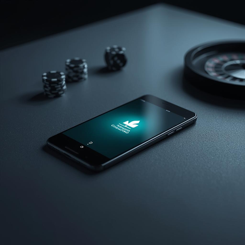 Как скачать и установить Android приложение казино